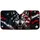 duiyfppz/products/6a4b383cf8b8350602b15acf/gallery/7iyg1Sj1Y7