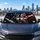 duiyfppz/products/6a4b383cf8b8350602b15acf/gallery/cPlBQBcfR4