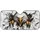 duiyfppz/products/6a4b3863a55e2e46133905be/gallery/QVKN3IvId7