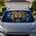 duiyfppz/products/6a4b3878aafca396d107c7ed/gallery/Fb8HtRVX8u