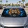 duiyfppz/products/6a4b3878aafca396d107c7ed/gallery/VMjY2B2F04