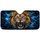 duiyfppz/products/6a4b3878aafca396d107c7ed/gallery/y_2IEltO1Y