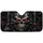 duiyfppz/products/6a4b388bf8b835910ab15b4f/gallery/k4l-gFz-yx