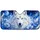 duiyfppz/products/6a4b389e95e9f073889e15a2/gallery/re52BILy6x