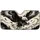 duiyfppz/products/6a4b38b4dba23ae83c0f6b23/gallery/XAREcsBLdd
