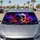duiyfppz/products/6a4b38c820b83944fe1a7f23/gallery/MIq3_uZuTc