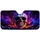 duiyfppz/products/6a4b38c820b83944fe1a7f23/gallery/eoUydyS22n