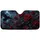 duiyfppz/products/6a4b38dc21ae6a1ca7719e24/gallery/sqVOVc050I