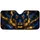 duiyfppz/products/6a4b39321e29dc6bd6626543/gallery/C5JGNQ8G23