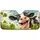 duiyfppz/products/6a4b394720b83917ee1a7fb8/gallery/Odpl2vvb04