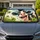 duiyfppz/products/6a4b394720b83917ee1a7fb8/gallery/WKccx67x_P