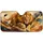 duiyfppz/products/6a4b395c133bb819e54f8158/gallery/WZaIAWTRXj