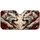 duiyfppz/products/6a4b398295e9f076579e1702/gallery/OSUkK0dAWS