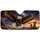 duiyfppz/products/6a4b399620b839f6431a8015/gallery/BOz5XHPSn-