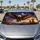 duiyfppz/products/6a4b399620b839f6431a8015/gallery/O7f1UL7l5i
