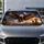 duiyfppz/products/6a4b399620b839f6431a8015/gallery/_S9qtcLEIH