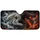 duiyfppz/products/6a4b39aadba23a690d0f6c5b/gallery/LnSq8sqgjJ