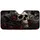 duiyfppz/products/6a4b39bc20b839f1921a8059/gallery/6PMFhkSYsD