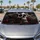 duiyfppz/products/6a4b39bc20b839f1921a8059/gallery/i6D4nEiiDg
