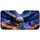 duiyfppz/products/6a4b39d095e9f019949e1750/gallery/mEoy4htoHi