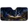 duiyfppz/products/6a4b39e6a55e2e7c163907b1/gallery/YLS6xE6WGS