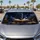 duiyfppz/products/6a4b39e6a55e2e7c163907b1/gallery/_kHQtyUT7Q