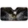 duiyfppz/products/6a4b39f820b839c4561a80b0/gallery/aUxgR3wQJP