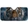 duiyfppz/products/6a4b3a0b6e4e0d1bb787055f/gallery/64G_6cNMnl