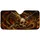 duiyfppz/products/6a4b3a1f6e4e0d267687057f/gallery/W87sPH6DOW
