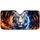 duiyfppz/products/6a4b3a316296998087f8b029/gallery/MZ020c8K7n