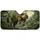 duiyfppz/products/6a4b3a4695e9f0388d9e17f0/gallery/T9ab0z71gF