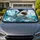 duiyfppz/products/6a4b3a5cdba23a359e0f6d0d/gallery/rej2hL2YU9