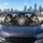 duiyfppz/products/6a4b3a70aafca332ce07caf1/gallery/gZSmjbA_rH