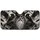 duiyfppz/products/6a4b3a70aafca332ce07caf1/gallery/piGvKwKPTw