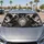 duiyfppz/products/6a4b3a70aafca332ce07caf1/gallery/xBhHJlrDzA