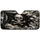 duiyfppz/products/6a4b3a8395e9f0062c9e182b/gallery/YvCxC_3Q_2