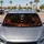 duiyfppz/products/6a4b3aaa2e6f0fd889f061f5/gallery/CpvSh1q5Jm