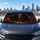duiyfppz/products/6a4b3aaa2e6f0fd889f061f5/gallery/maS9h7vdo-