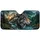 duiyfppz/products/6a4b3abea55e2e3a6e3908c5/gallery/pLBxLQ96bp