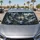 duiyfppz/products/6a4b3ad595e9f0dfbe9e18ae/gallery/tXL8gHCUDy