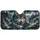 duiyfppz/products/6a4b3ad595e9f0dfbe9e18ae/gallery/yodcuMLorj