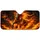 duiyfppz/products/6a4b3aed95e9f087b39e18c8/gallery/P4DH2THMzZ