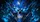 duiyfppz/products/6a4b3afe21ae6a5f6871a07a/gallery/WA5StknKr-