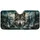 duiyfppz/products/6a4b3b17dba23af20e0f6dcf/gallery/sq-iNlE7Lf