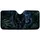 duiyfppz/products/6a4b3b29f8b8355b3eb15f1f/gallery/iNUx_1Mvjh