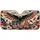duiyfppz/products/6a4b3b3d133bb81d474f8487/gallery/pO86S8qvKY