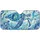 duiyfppz/products/6a4b3b556296994136f8b1b3/gallery/sdNcctEMlv