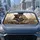 duiyfppz/products/6a4b3b7fa55e2e7dfe3909b4/gallery/Aa7aQ11MjS