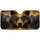 duiyfppz/products/6a4b3b916e4e0d82c68707a4/gallery/h3U9XPrzvA