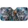duiyfppz/products/6a4b3ba56e4e0db0c78707d7/gallery/zRqheCBzku